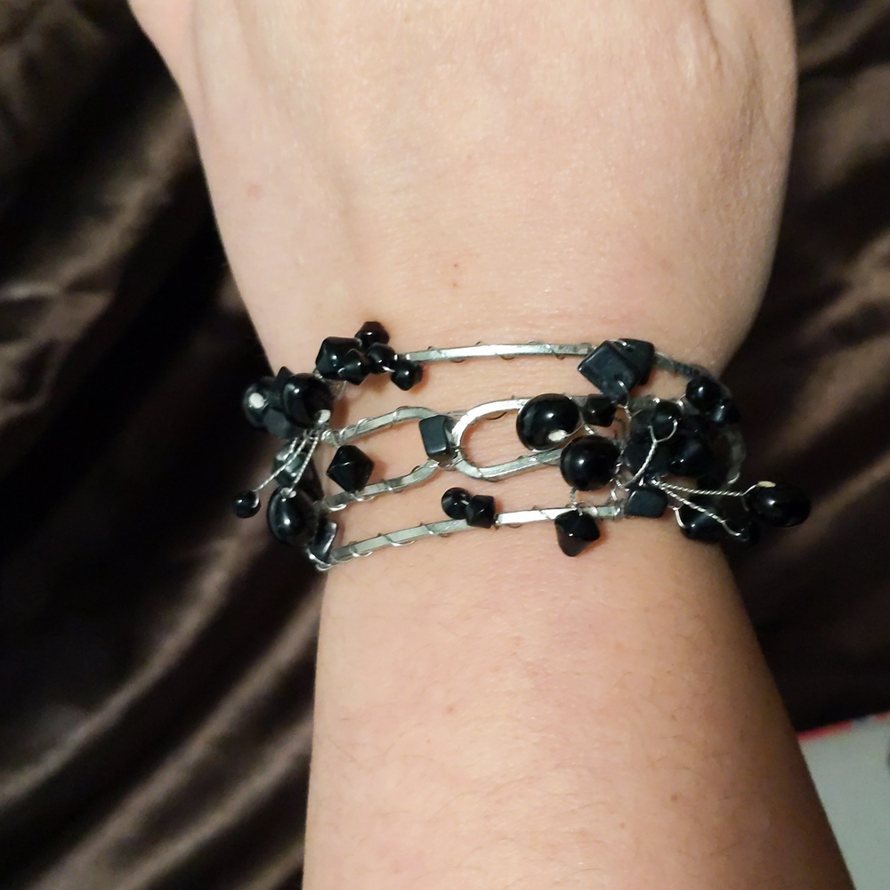 Two Bracelets - image 5